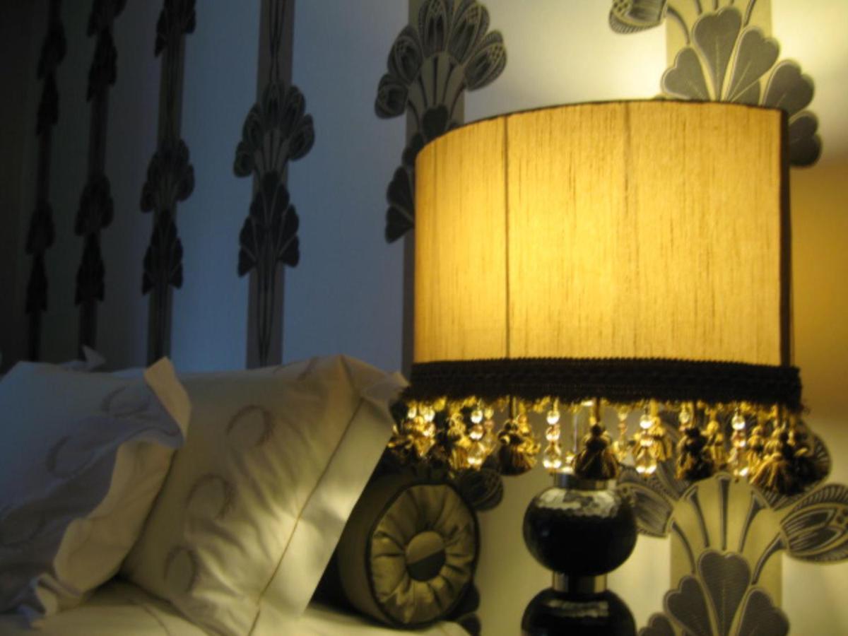 Witwater Guest House & Spa Kempton Park Quarto foto